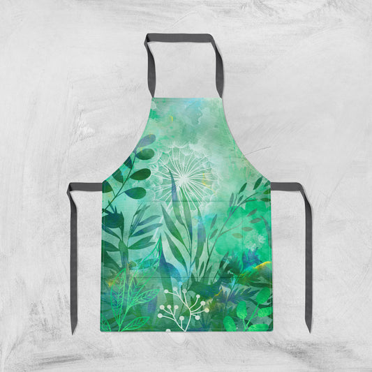 'Serenity' Apron