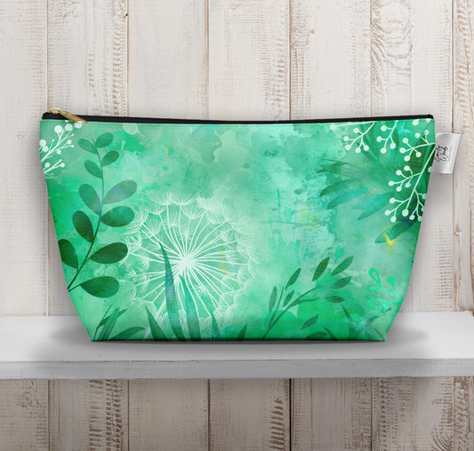 'Serenity' Large Wash Bag